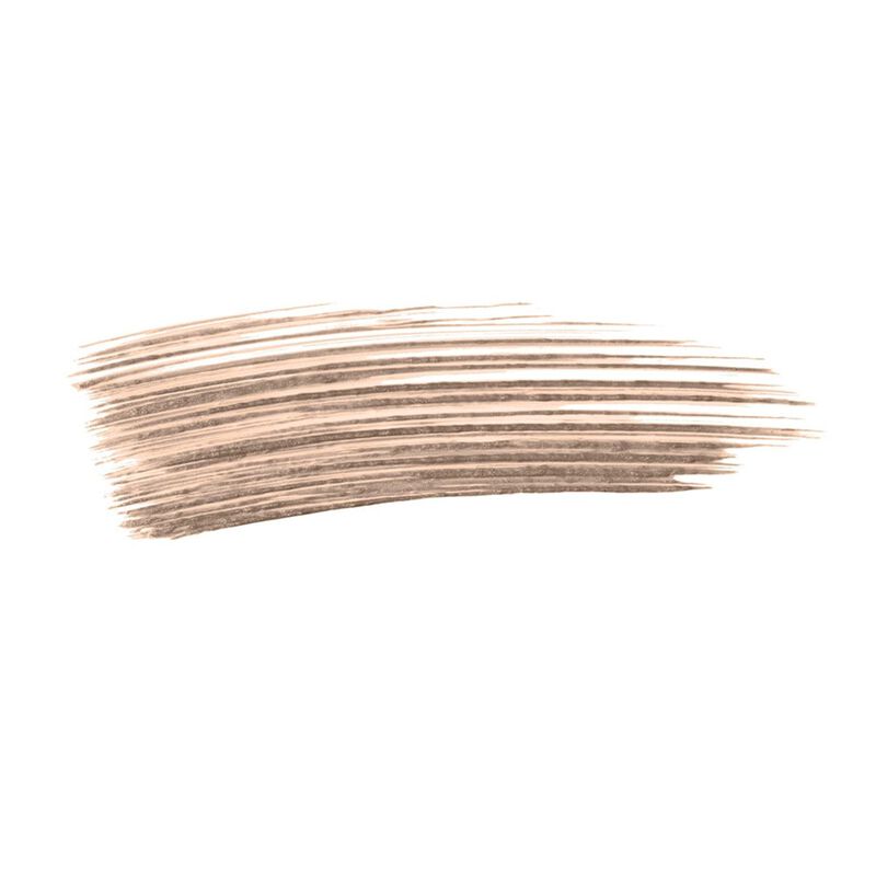 benefit Gimme Brow+ Volumizing Eyebrow Gel image number 13